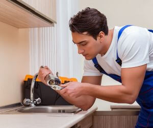 About Water Heater Repair LLC Chandlers Valley, PA